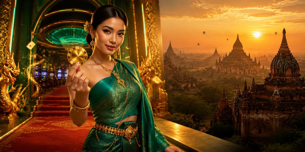 kyats365