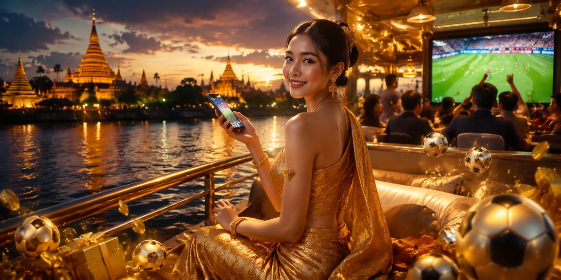 kyats365
