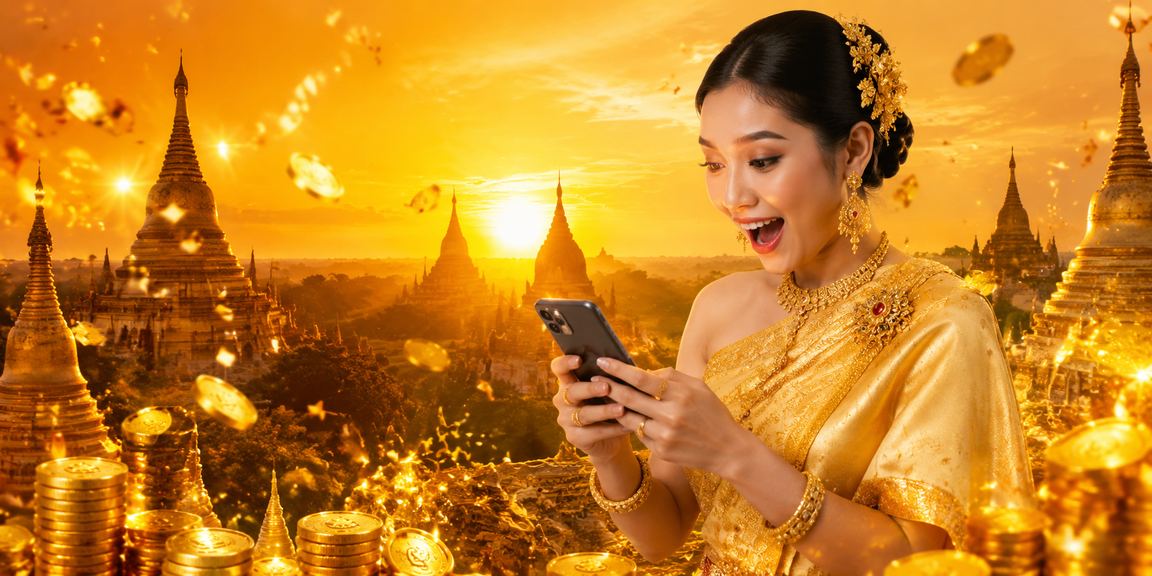 kyats365