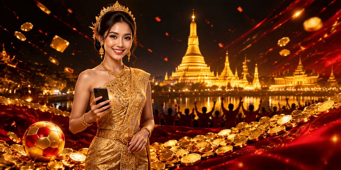 kyats365
