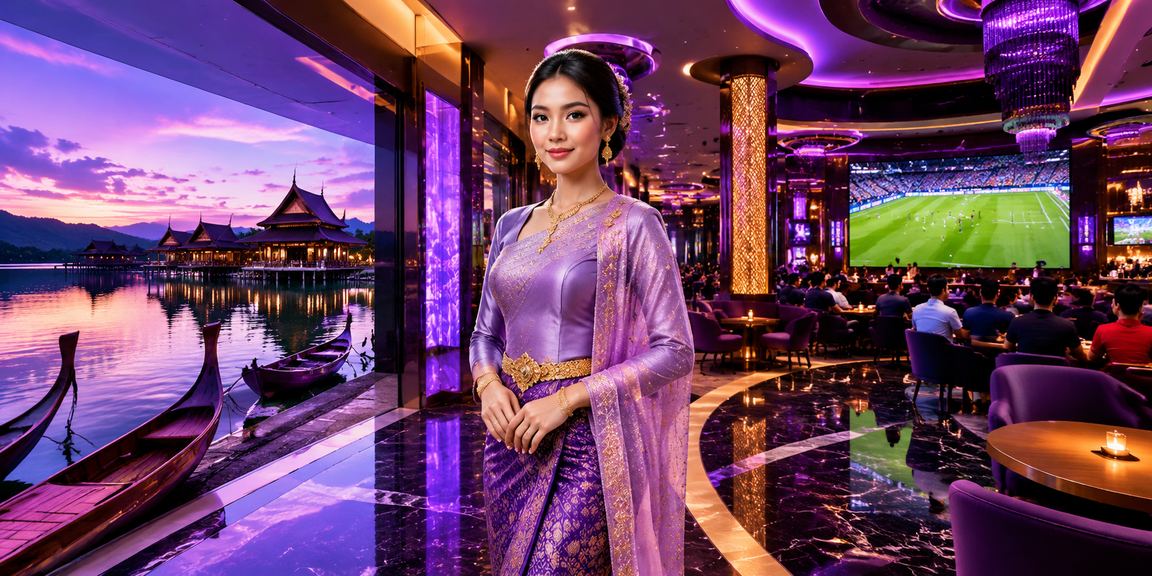 kyats365