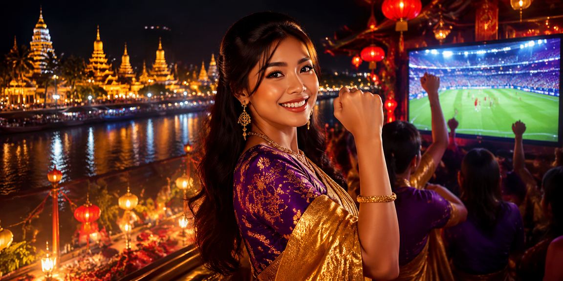 kyats365