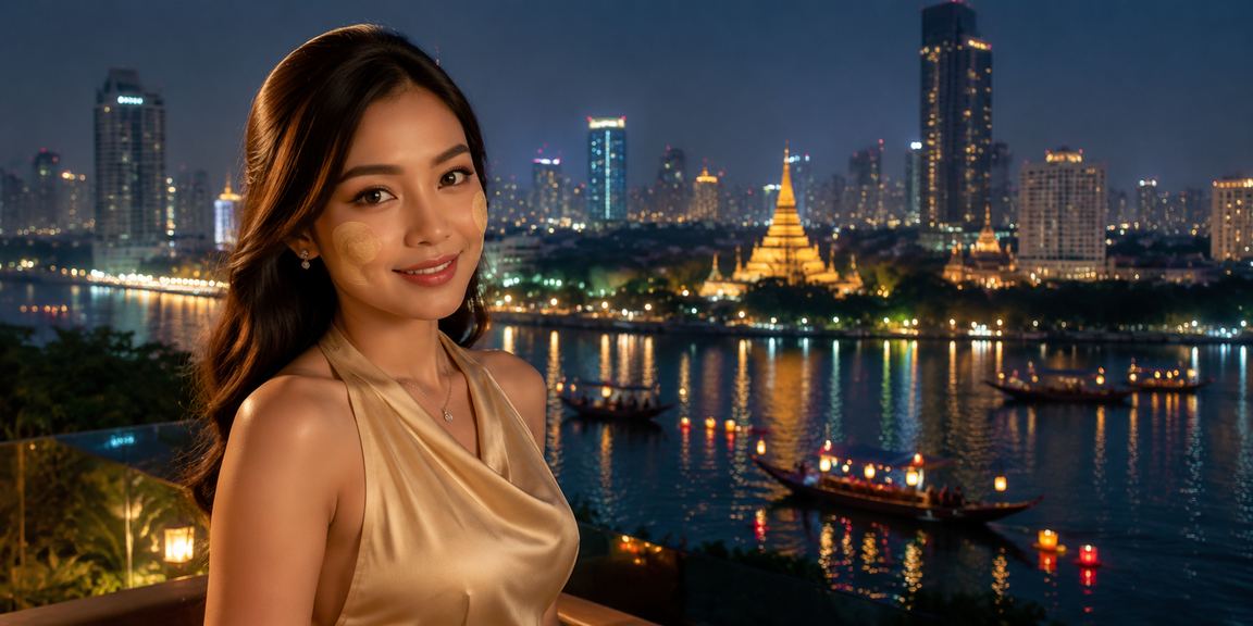kyats365