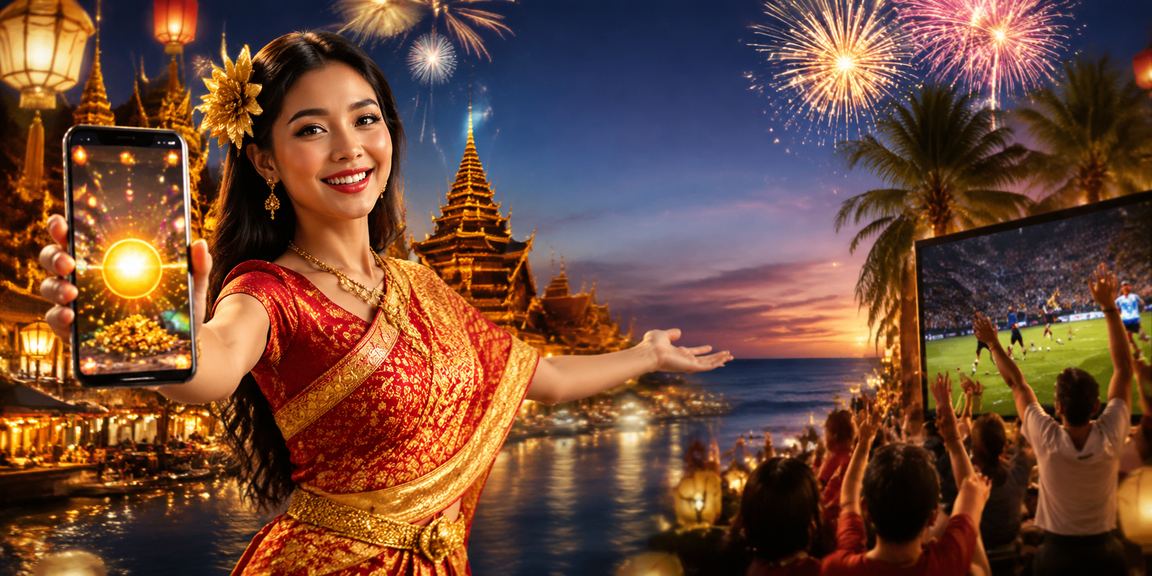 kyats365