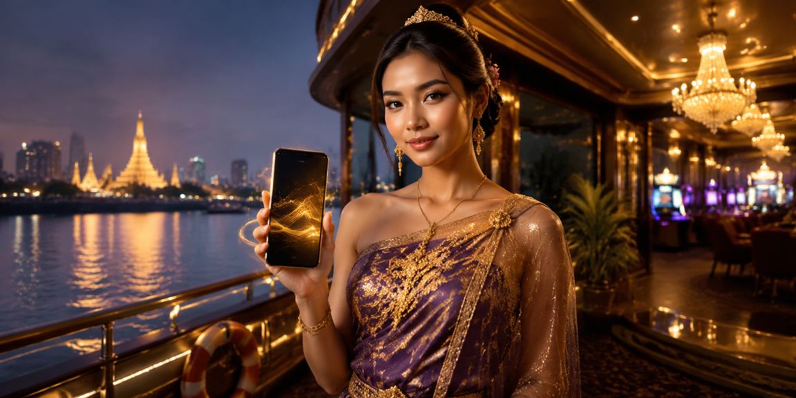 kyats365