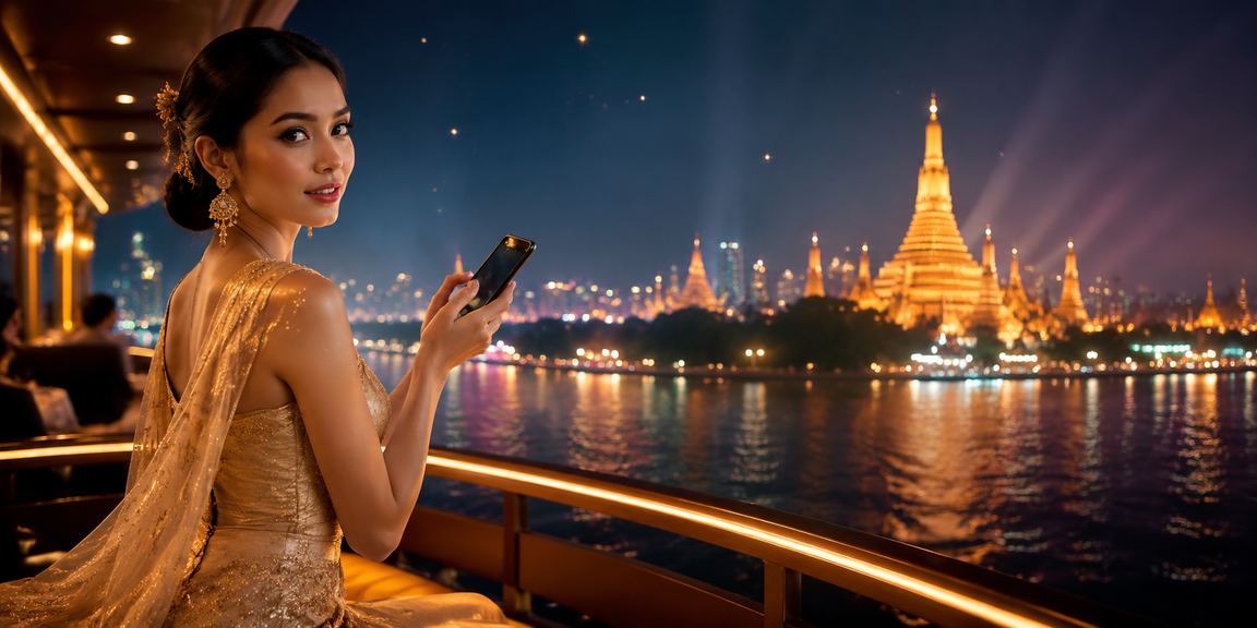 kyats365