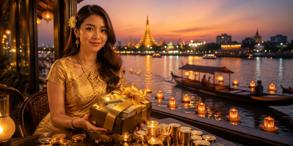 kyats365