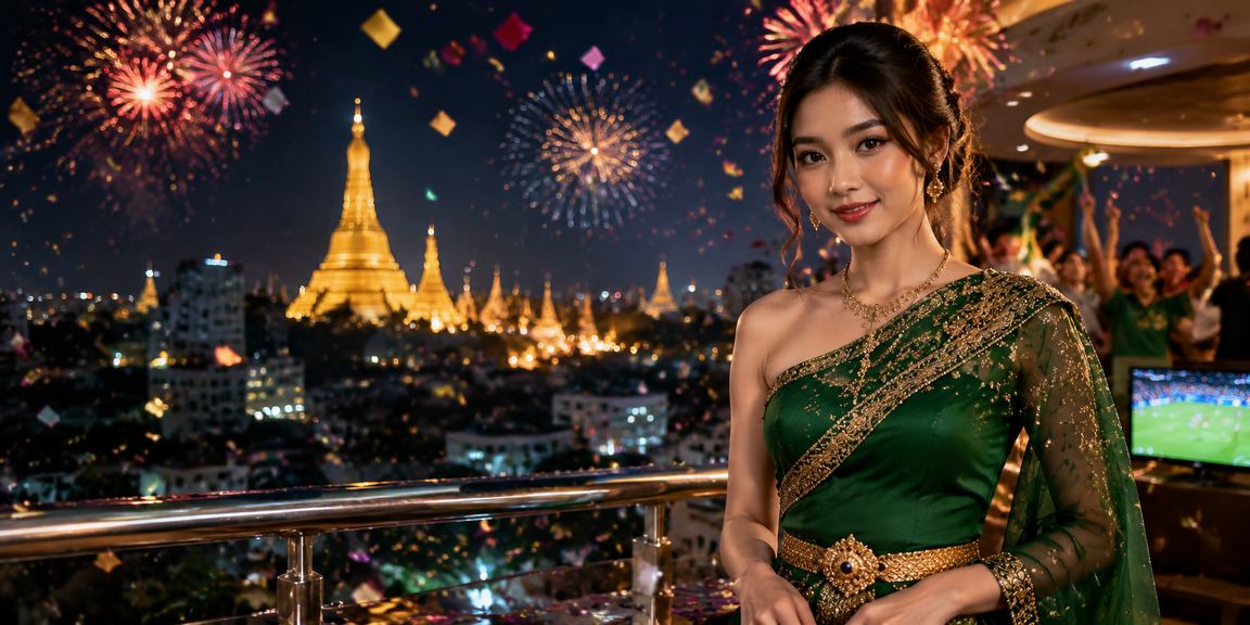 kyats365