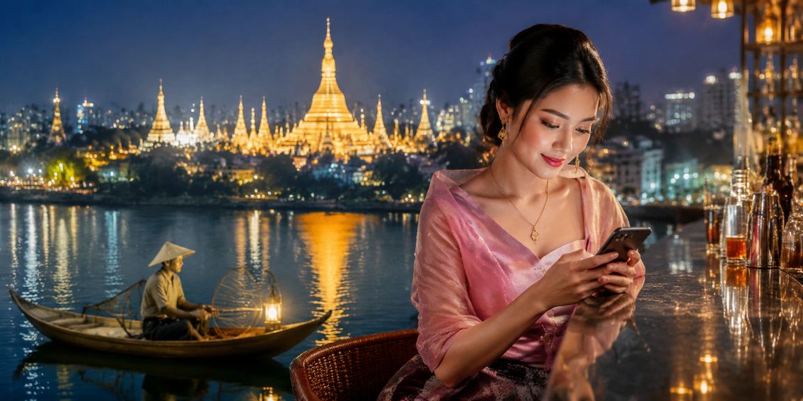 kyats365