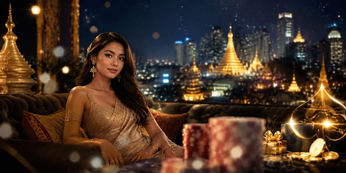 kyats365
