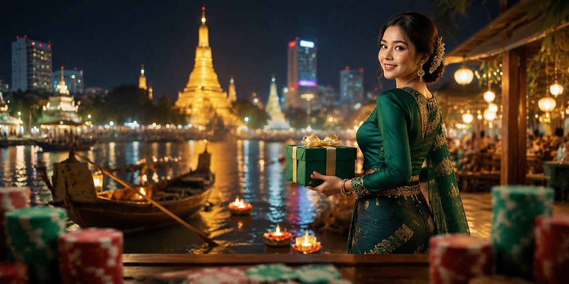 kyats365