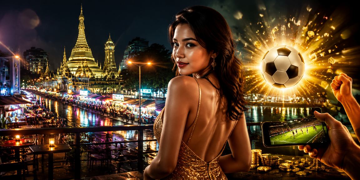kyats365