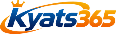 Kyats365